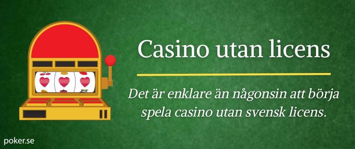 Minsta Insättning Casino – En Guide till Låga Insättningar