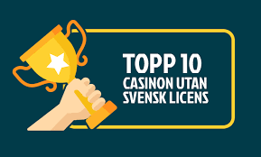 Minsta Insättning Casino - Spela Smart och Säkert