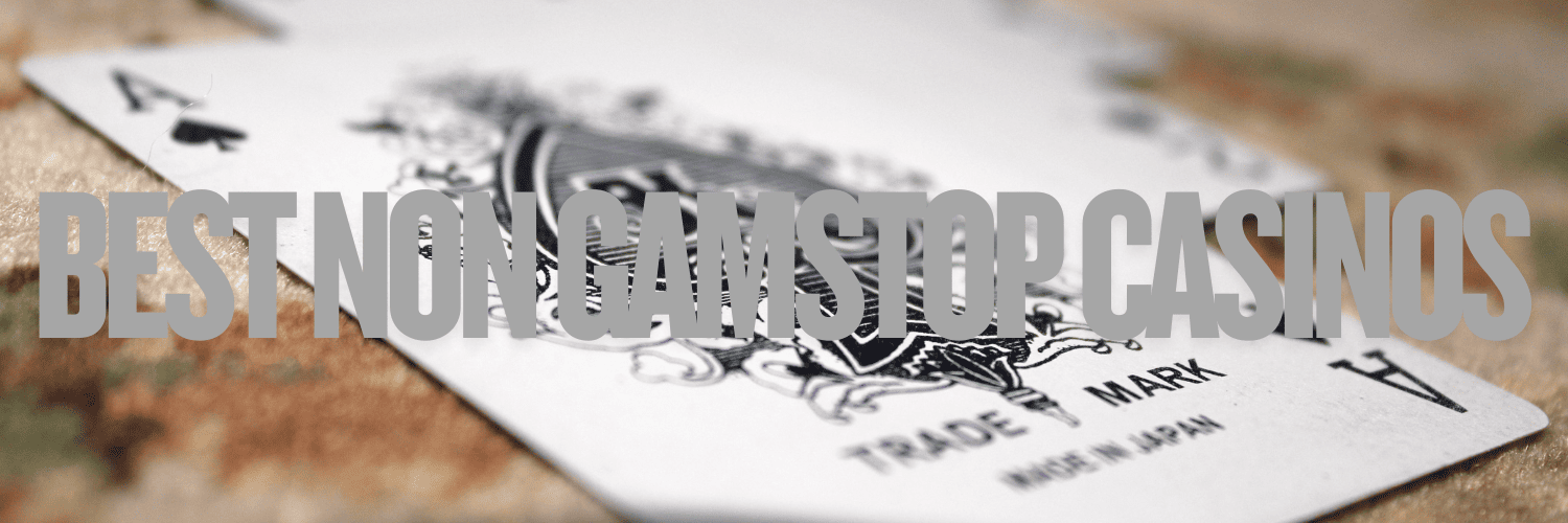 Newest Casinos Without GamStop Explore Your Options