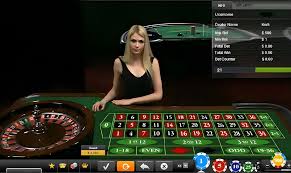 Play Roulette Online for Money A Comprehensive Guide 126509910
