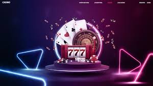 Play Roulette Online for Money Your Guide to Winning Big 125369676