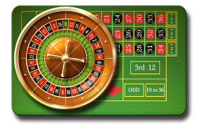 Play Roulette Online for Real Money A Comprehensive Guide 114432348