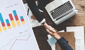 Покупка готовой фирмы все, что нужно знать