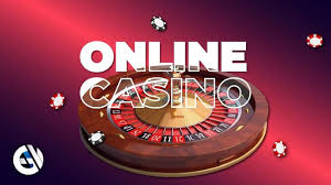 Real Money Roulette Casinos Your Guide to Winning Strategies