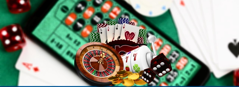 Reputable Casinos Not on GamStop Discover the Best Options