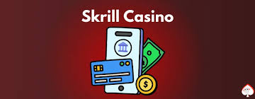 Skrill Casinoer En Guide til Online Spil med Skrill -1923258934