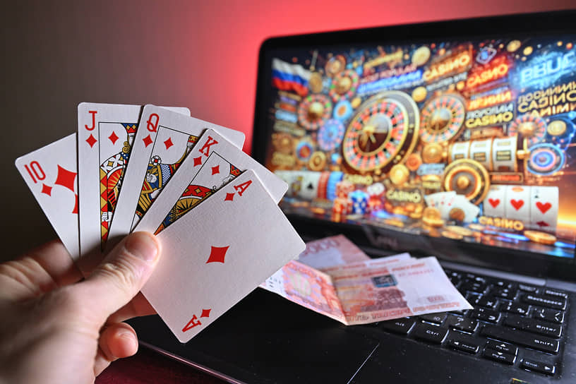 Skrill Casinoer En Guide til Online Spil med Skrill -1923258934