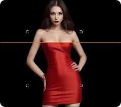 The Future of Fashion Revolutionizing Clothing Removal