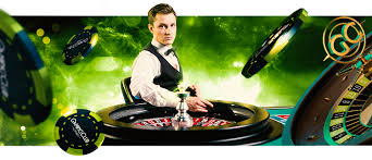 Top Roulette Sites in the UK Your Guide to Winning -1525331059