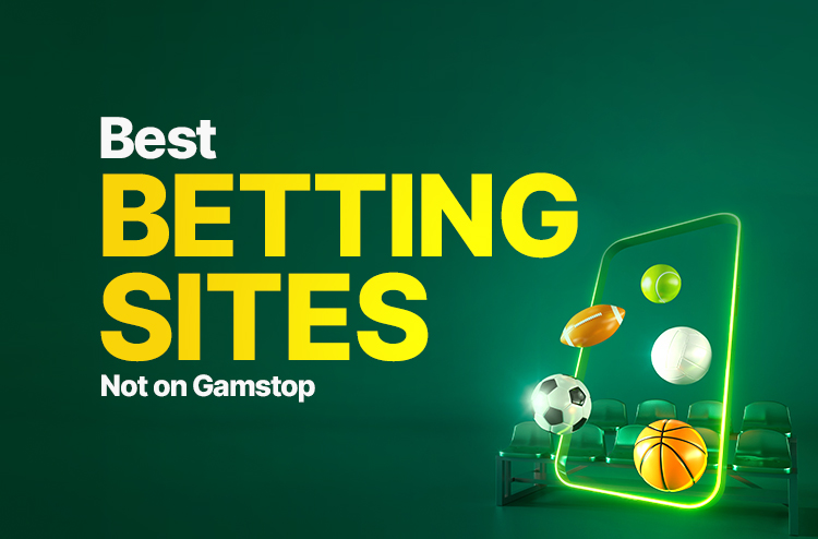 Understanding Non GamStop Bookies A Comprehensive Guide -746746215