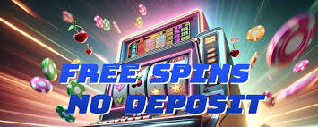 Unlock 30 Free Spins No Deposit Bonuses Today! -782471262