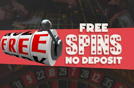 Unlock 30 Free Spins No Deposit Bonuses Today! -782471262