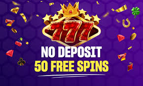 Unlock 30 Free Spins No Deposit Bonuses Today! -782471262