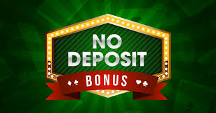 Unlock Your Winnings 100 Free Spins on Registration!