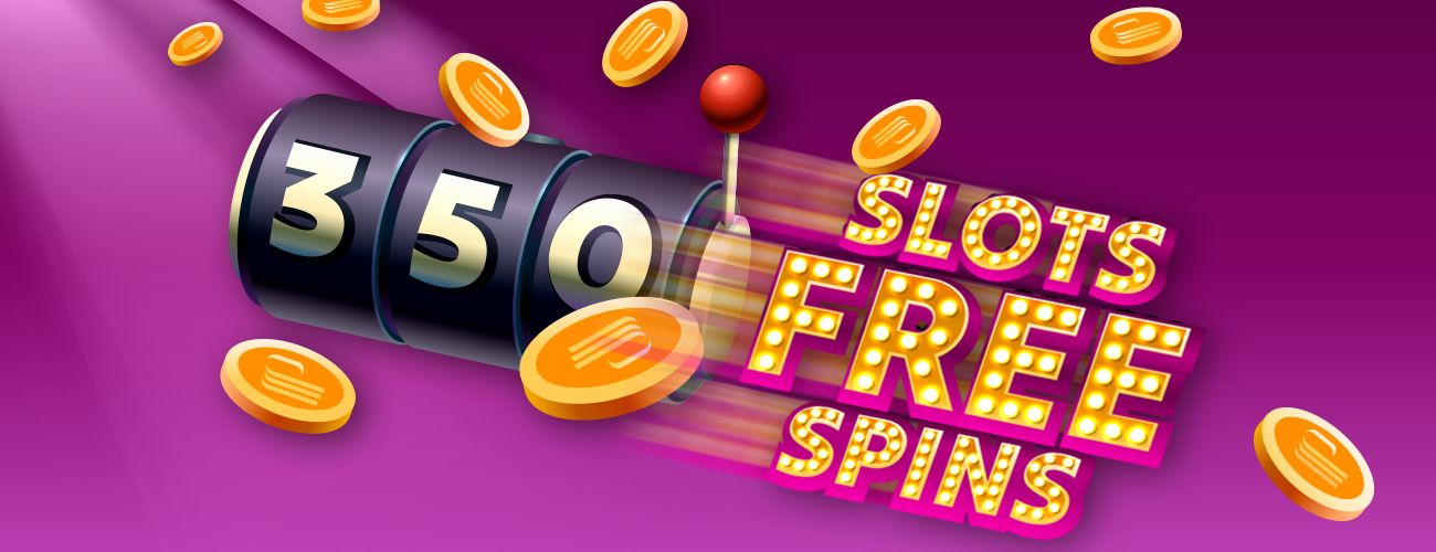 Unlock Your Winnings 100 Free Spins on Registration!